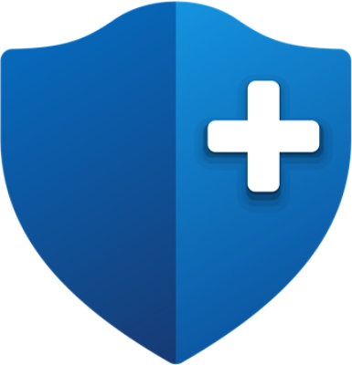 Microsoft Learn Facebook ad: There's a specific point where GitHub Copilot stops…