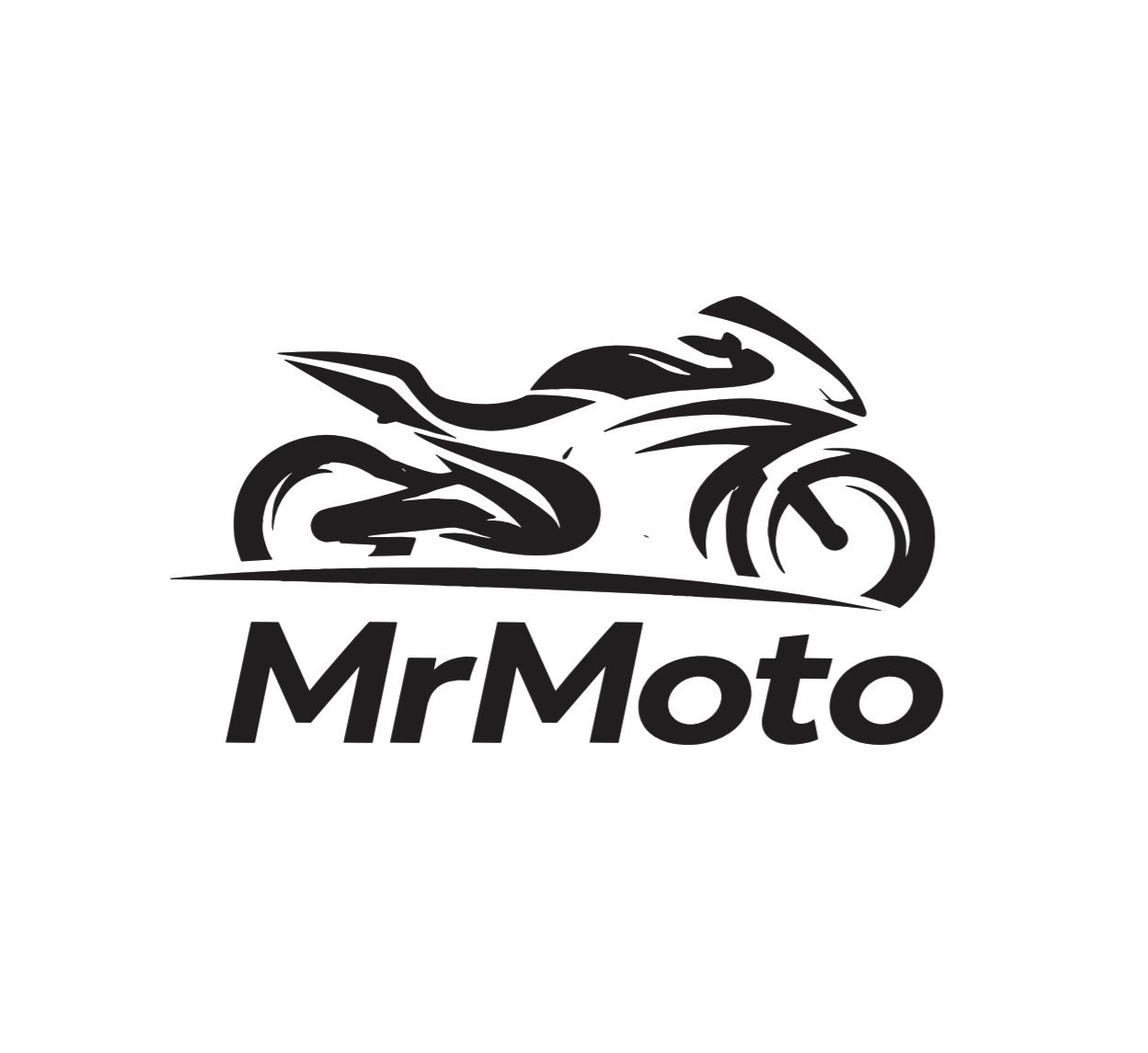 Mrmotolv Facebook ad: NEW! 1998 Honda CR250 Pro Circuit Silencer | eBay