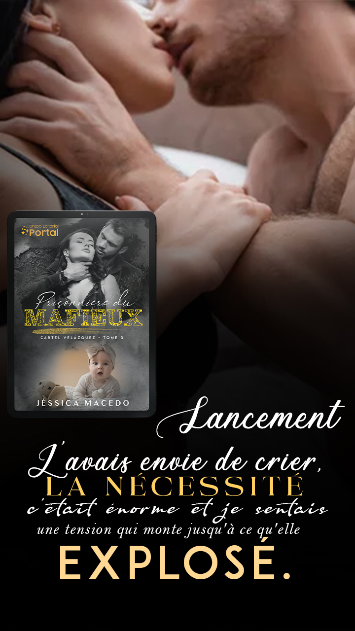 Jéssica Macedo-Autora Facebook ad