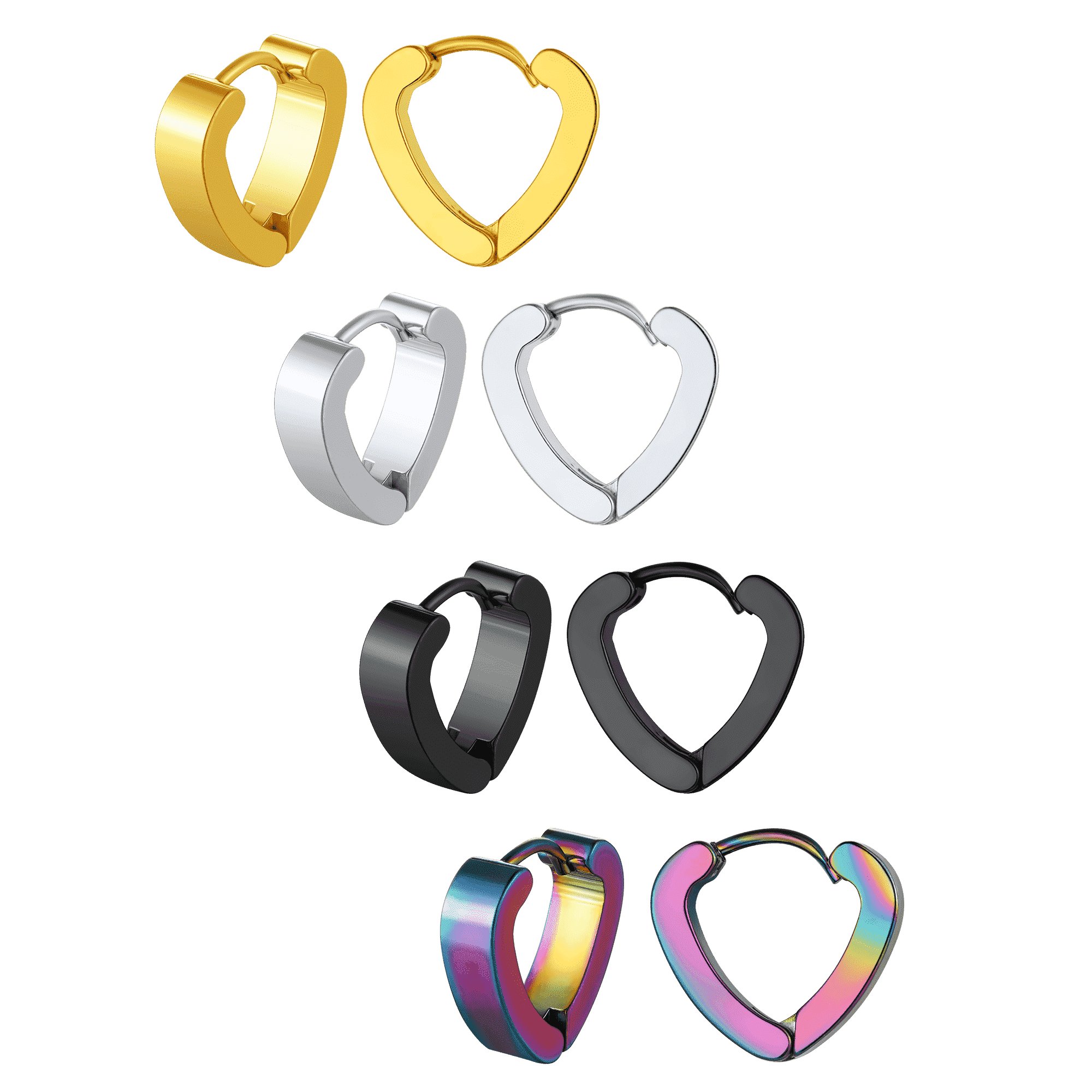 FaithHeart Store Facebook ad