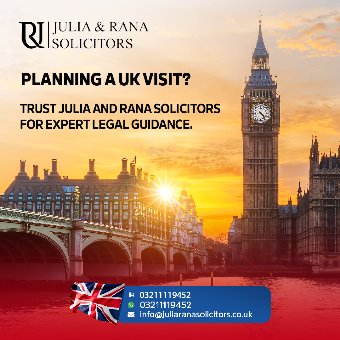 Julia&Rana Facebook ad from Dec 20, 2025