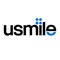 usmile