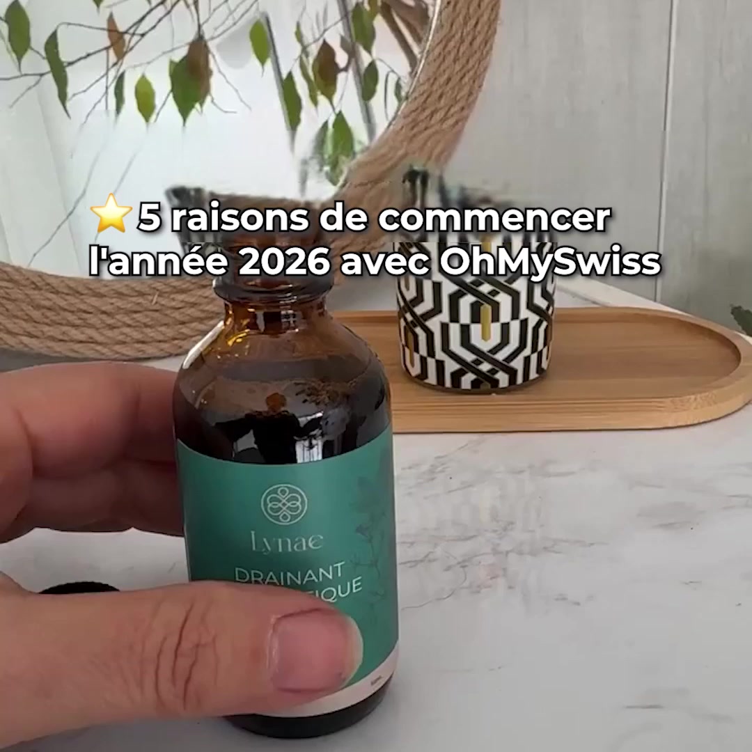 Swiss Discounts Facebook ad from Apr 1, 2026
