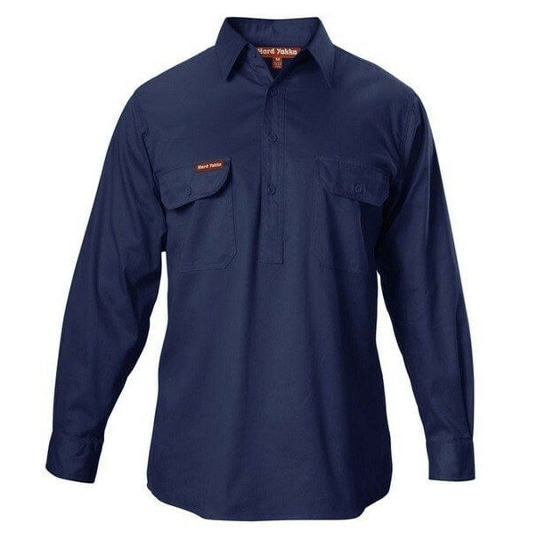 Hannas Toowoomba Facebook ad: Shop Clothing, Shoes & More