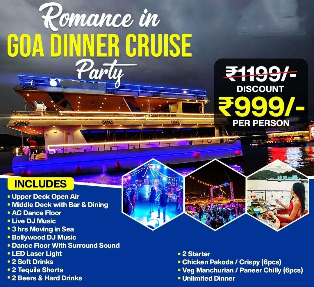National Tour And Travels Facebook ad: Chat with us