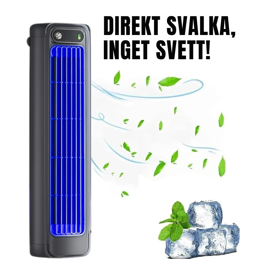 Dr. Alban Facebook ad