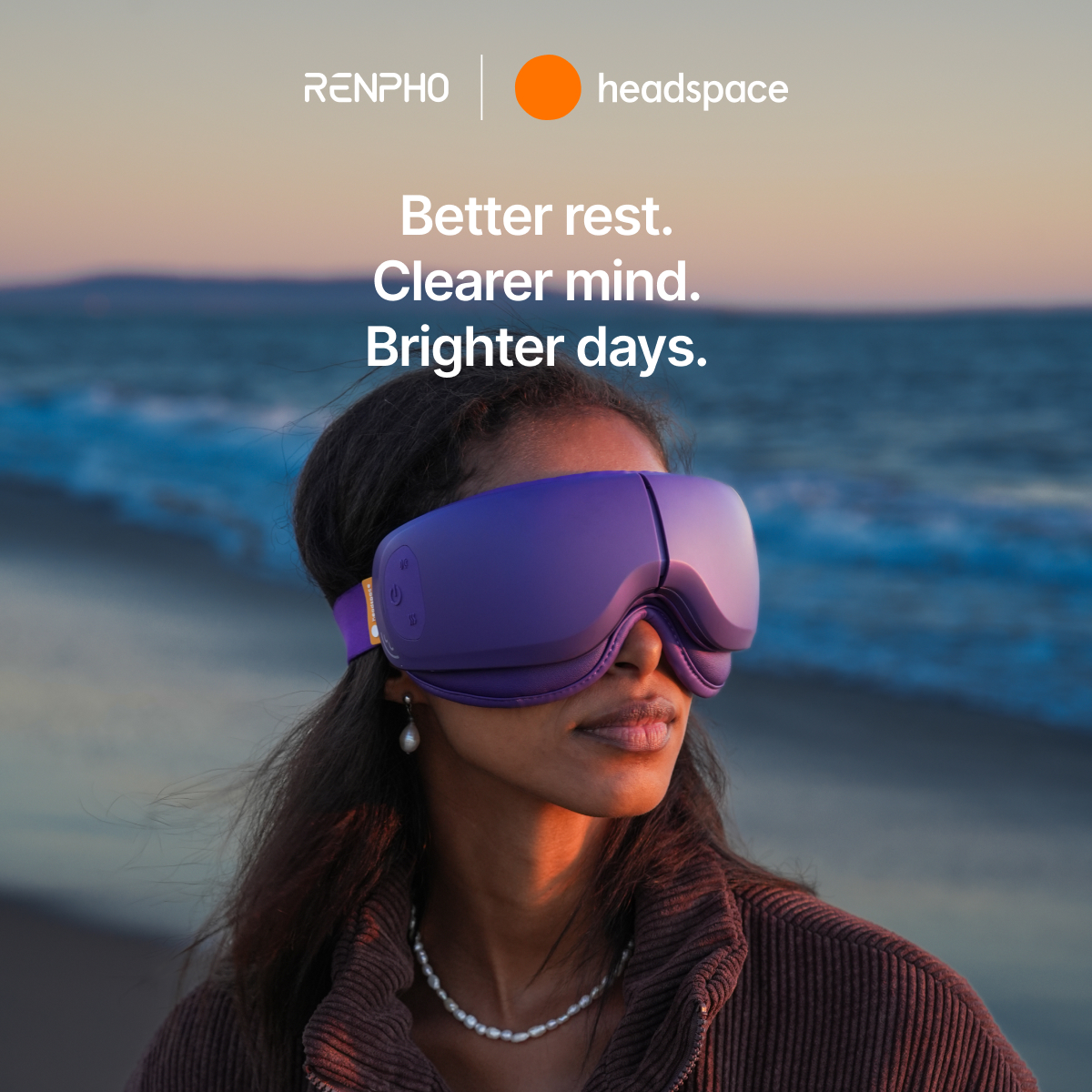 renpho Facebook ad