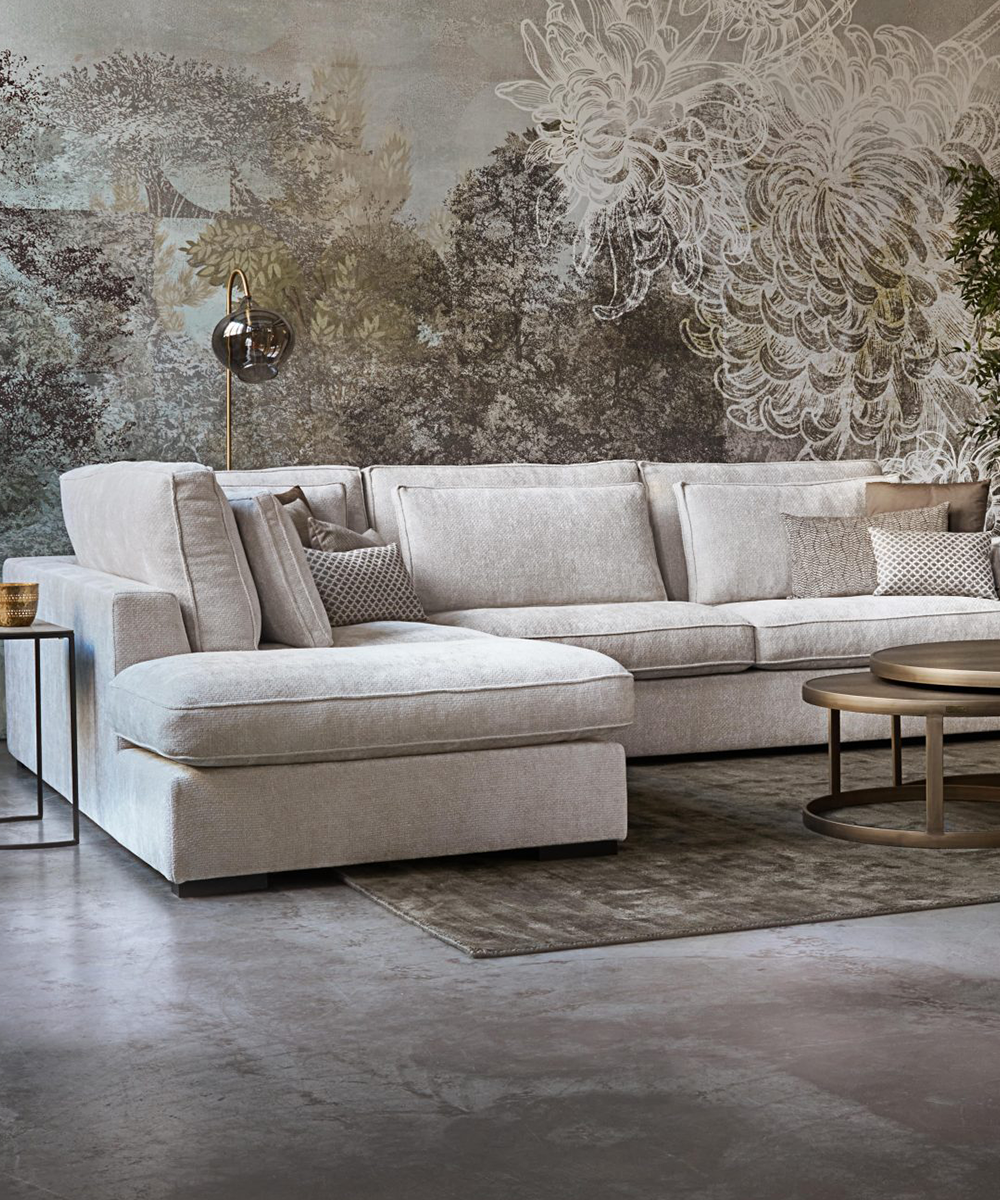 Trendo Living Nederland Facebook ad