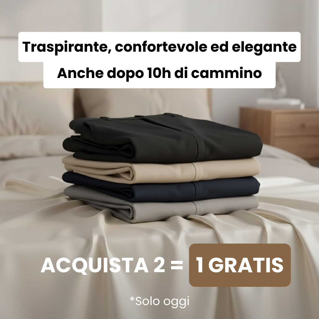 Stefano Rota Facebook ad