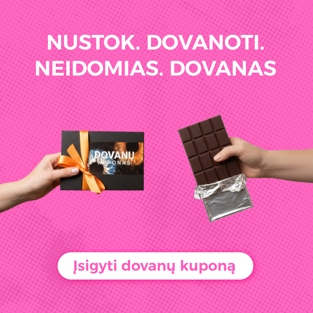 Akių Fotografija Facebook ad