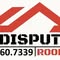 Undisputed Roofing