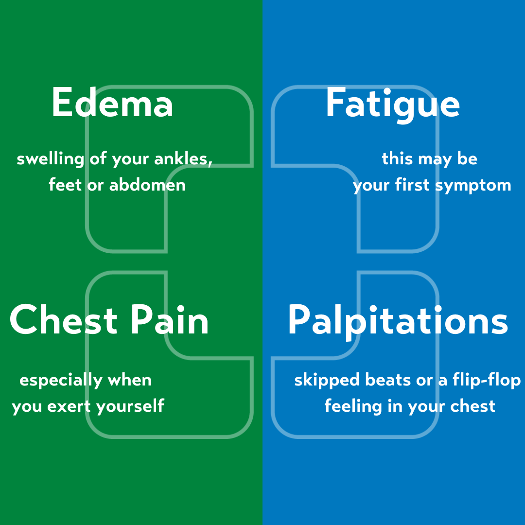 Cleveland Clinic Facebook ad