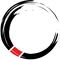 Journey Brazilian Jiu Jitsu Academy