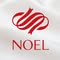 Noel Gifts