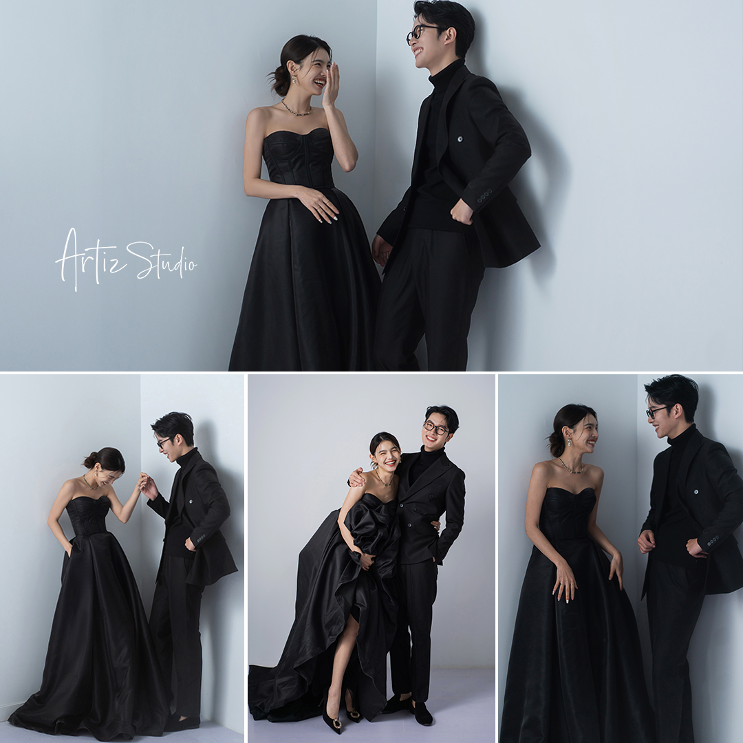 Korean Artiz Studio Facebook ad: Lihat harga terbaru tahun 2026