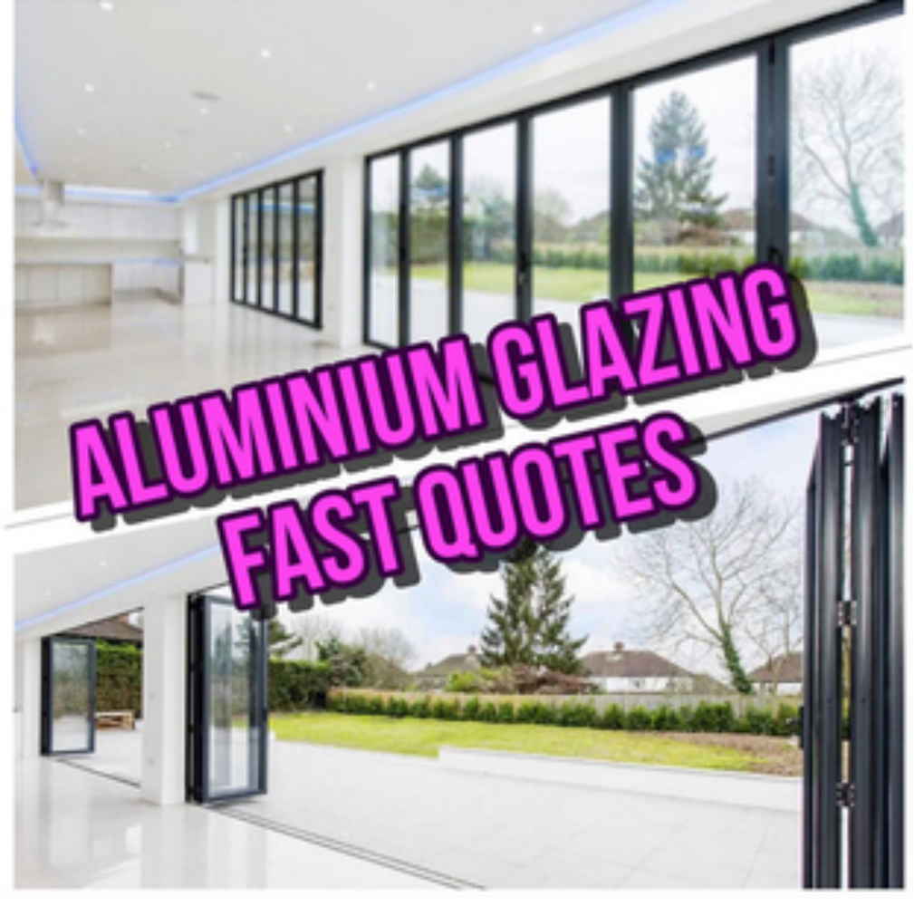 Doorwins windows and doors Facebook ad from Jun 29, 2025