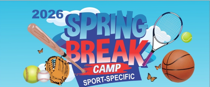 Athletic Performance Inc. (API) Facebook ad: No school. More skills.