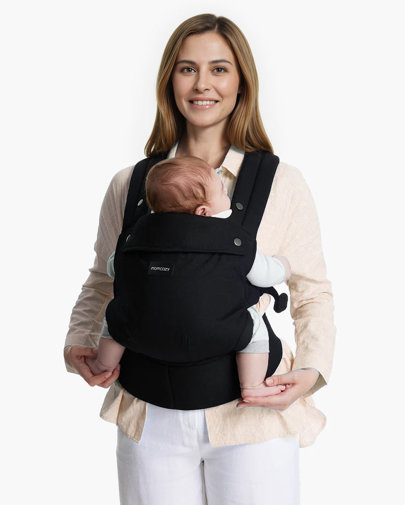 Momcozyde Facebook ad