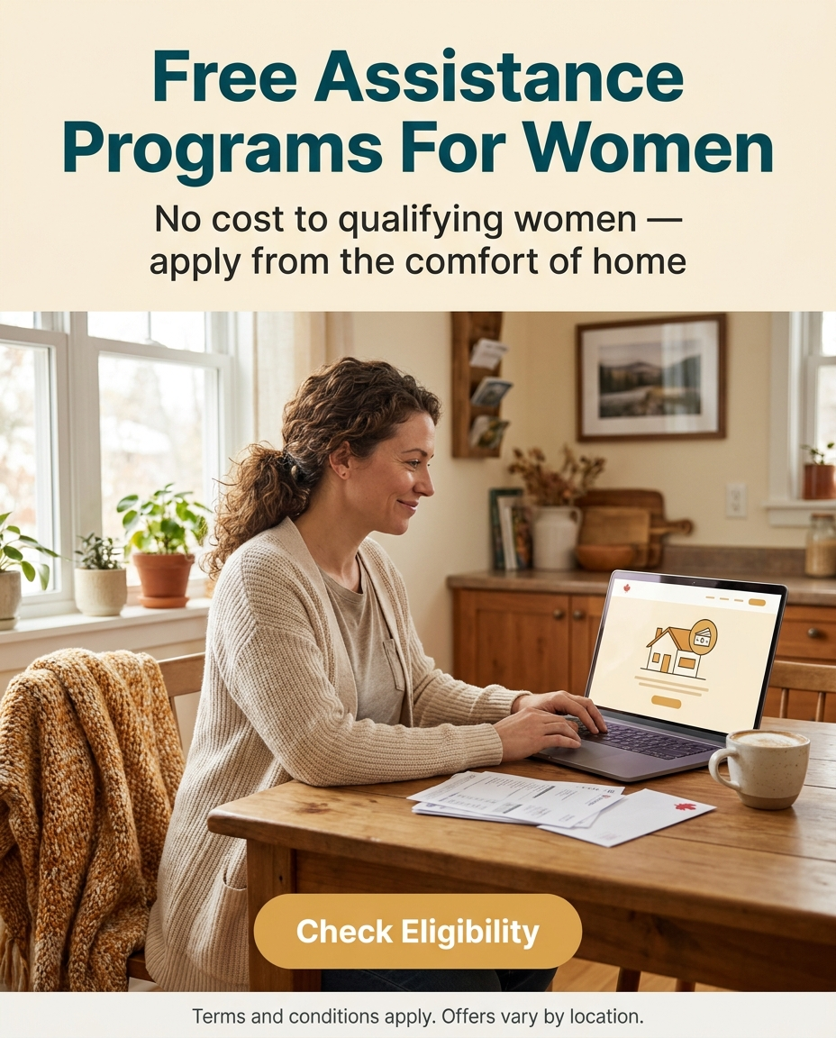 Search Daily Deals Facebook ad