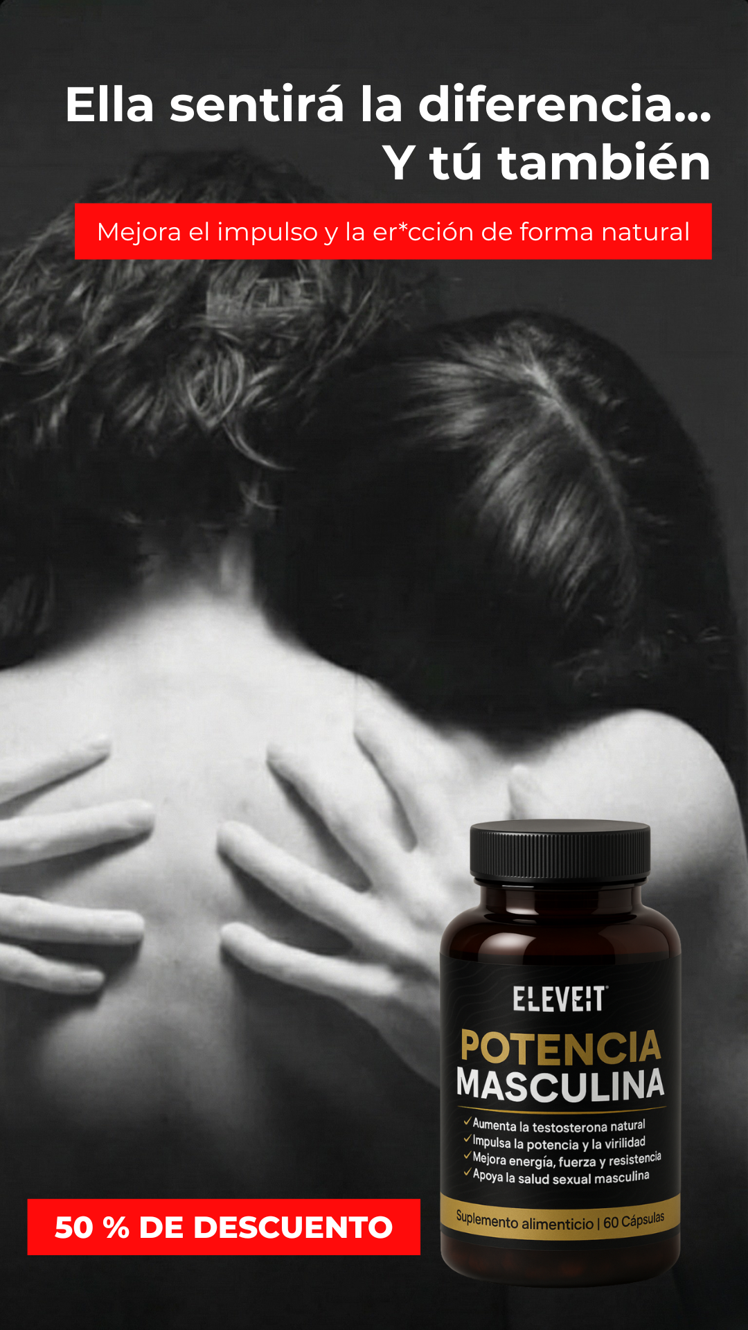 Eleveit MX Facebook ad