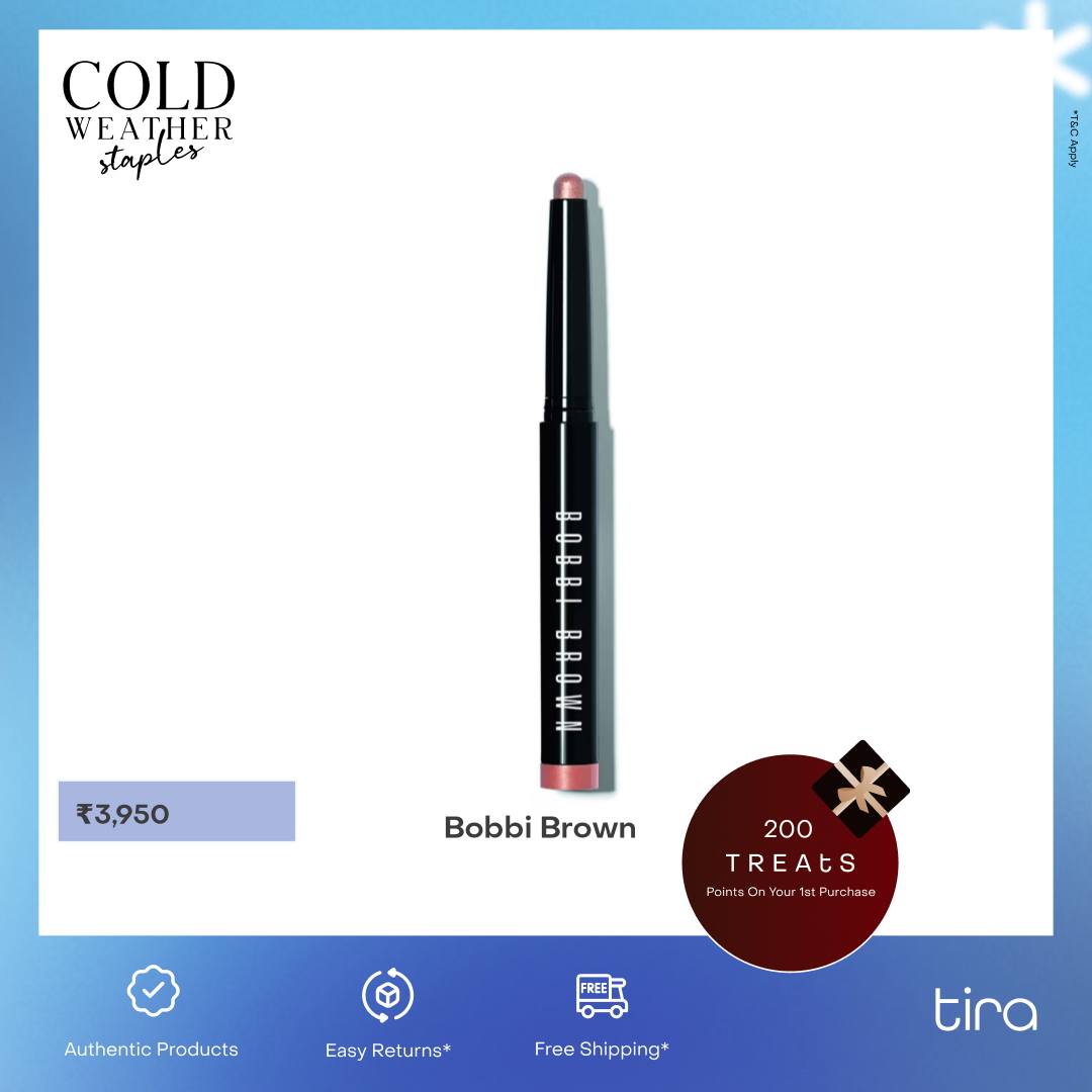 Tira Beauty Facebook ad
