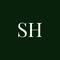 Sacred Heritage & Co.