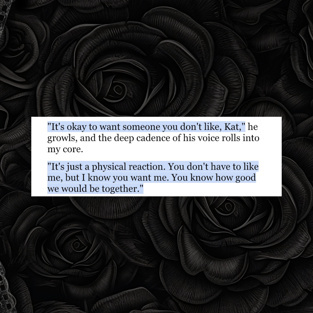 Sadie Kincaid Author Facebook ad