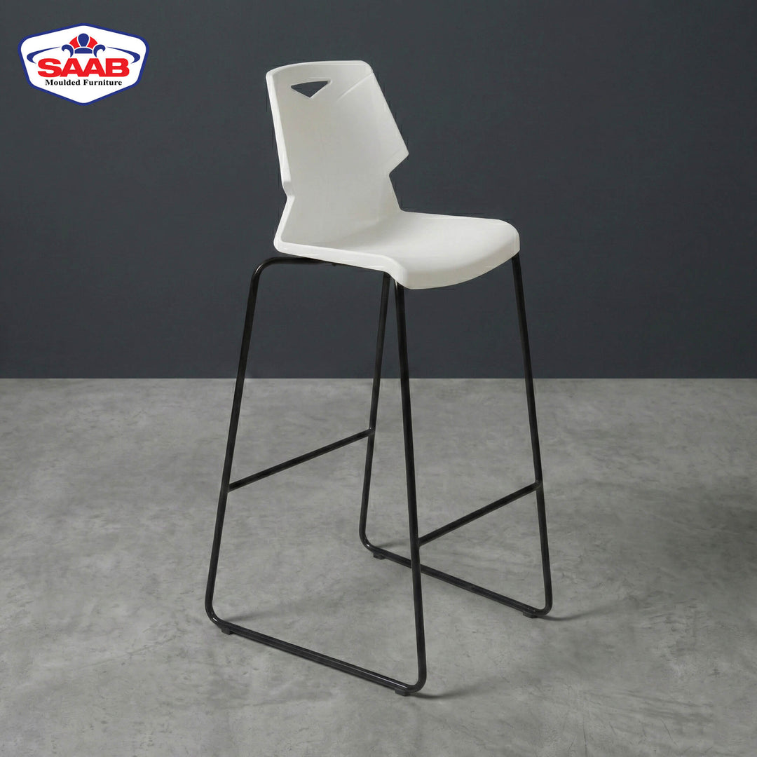 SAAB Pakistan Facebook ad