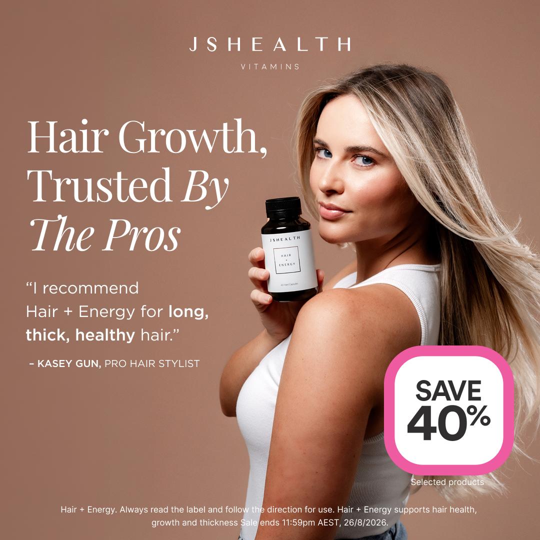 Priceline Australia Facebook ad