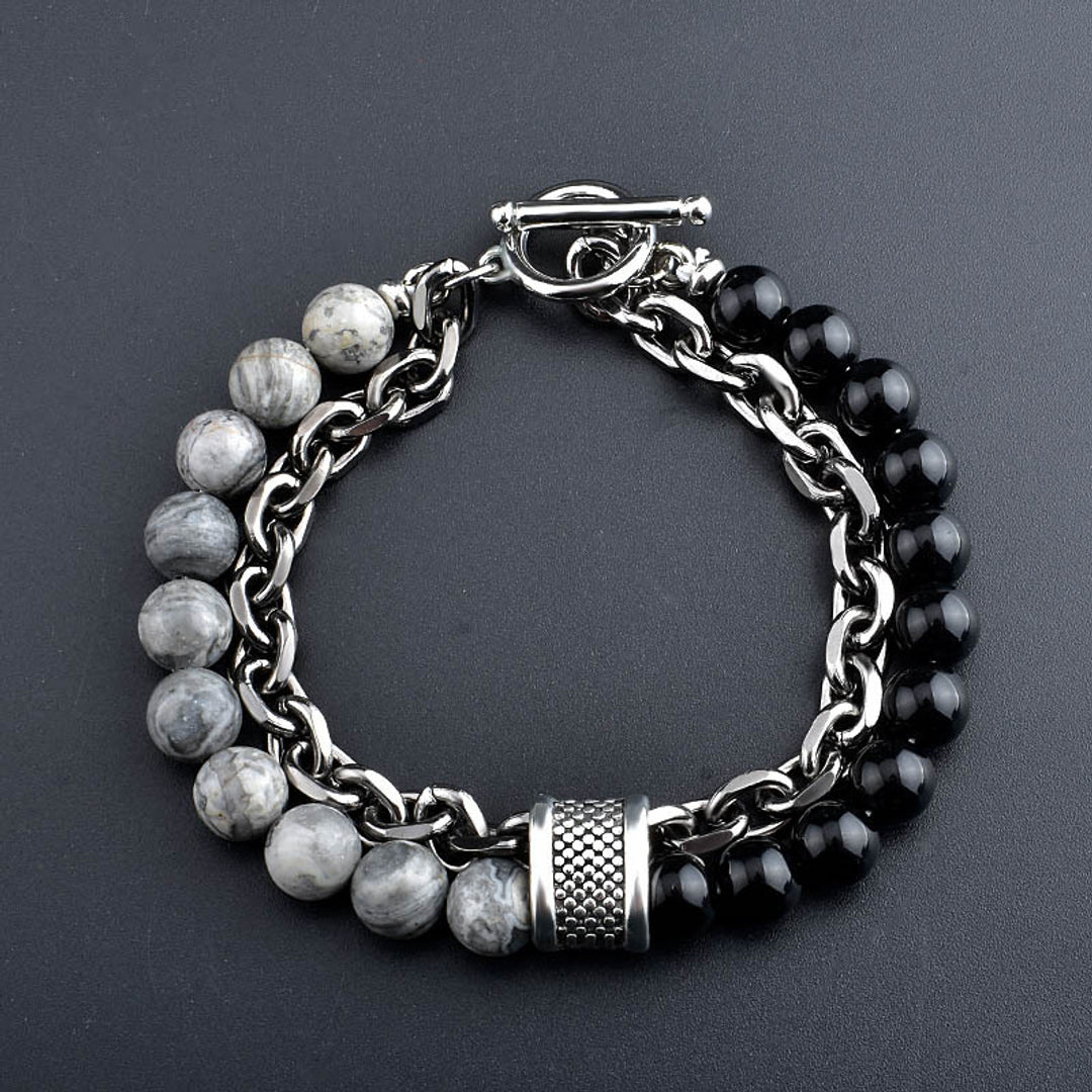 Varde Lifestyle Facebook ad: Introducing Varde, devotional jewelry with a difference.