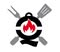 BBQ.gr