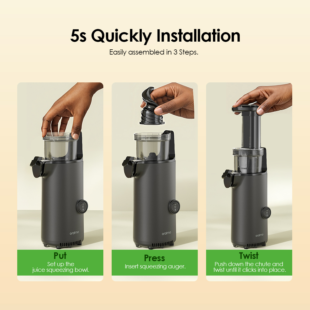 oraimo store Facebook ad