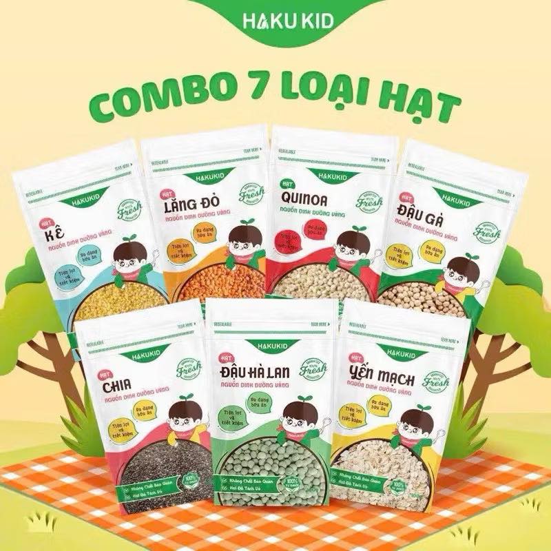 Tubokids Facebook ad