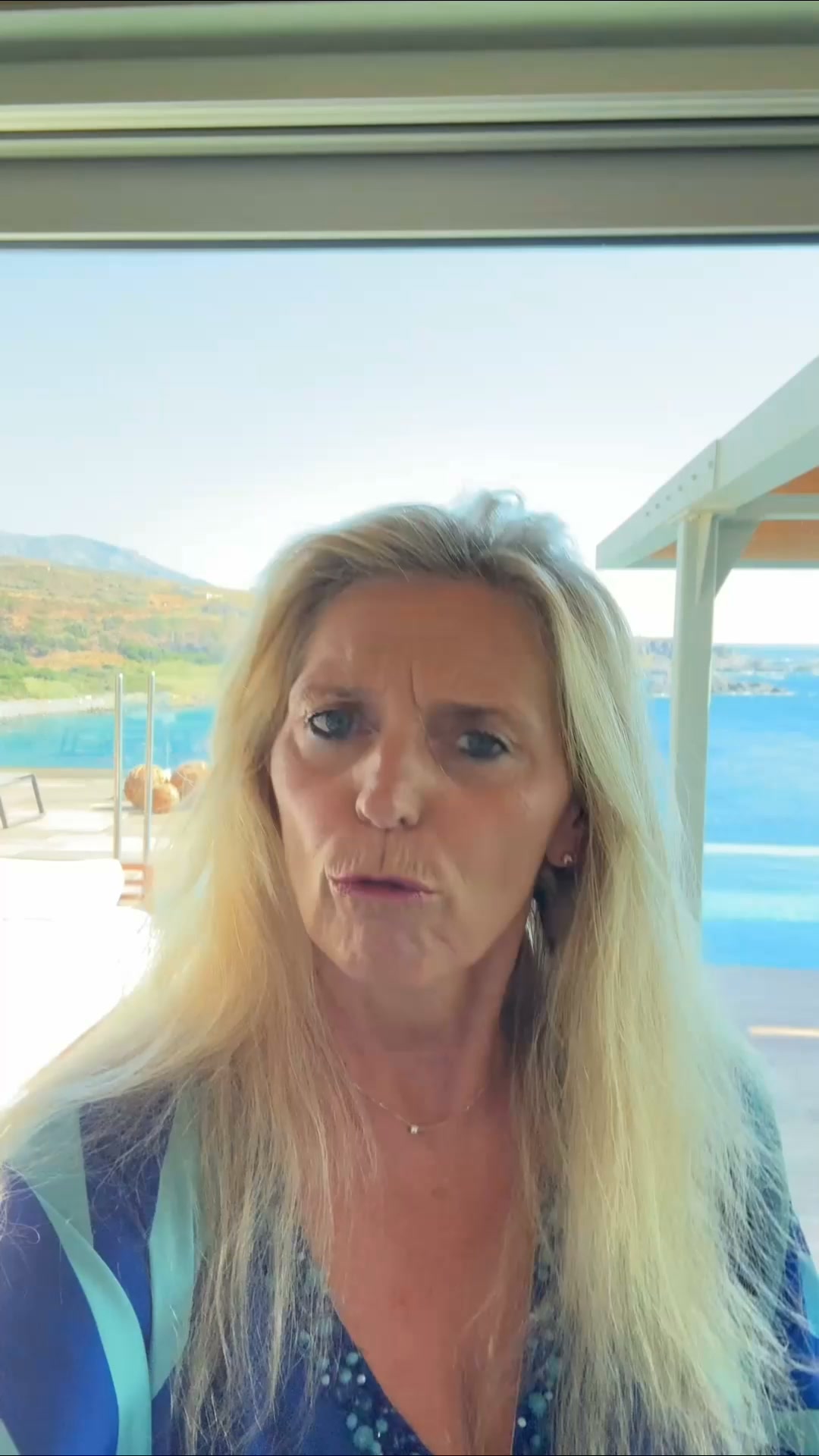 Susanne & Nicole Facebook ad: 10 Tage LIVE Coachingmarkt erobern. Starte hier…