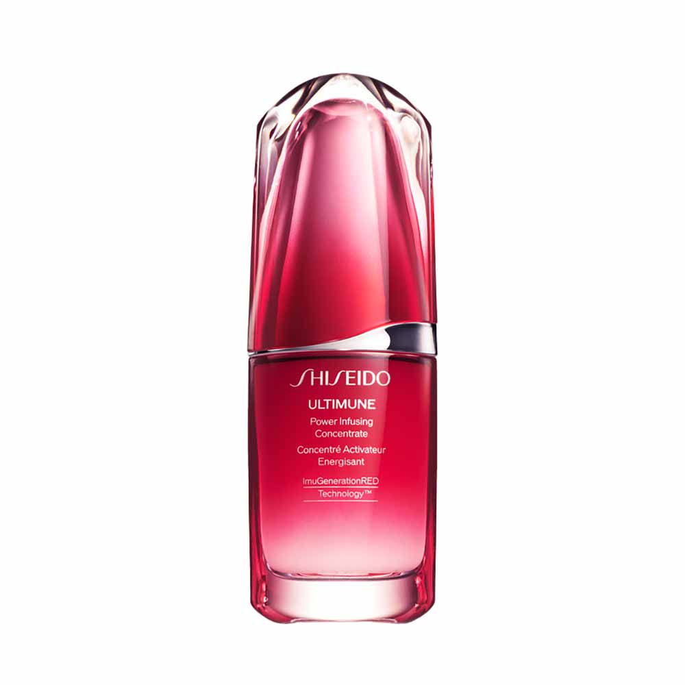 Época Cosméticos Perfumaria Facebook ad