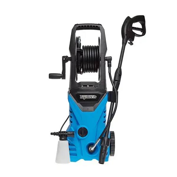 LKQ Euro Car Parts Facebook ad: Shop our April Star Buys and discover savings…