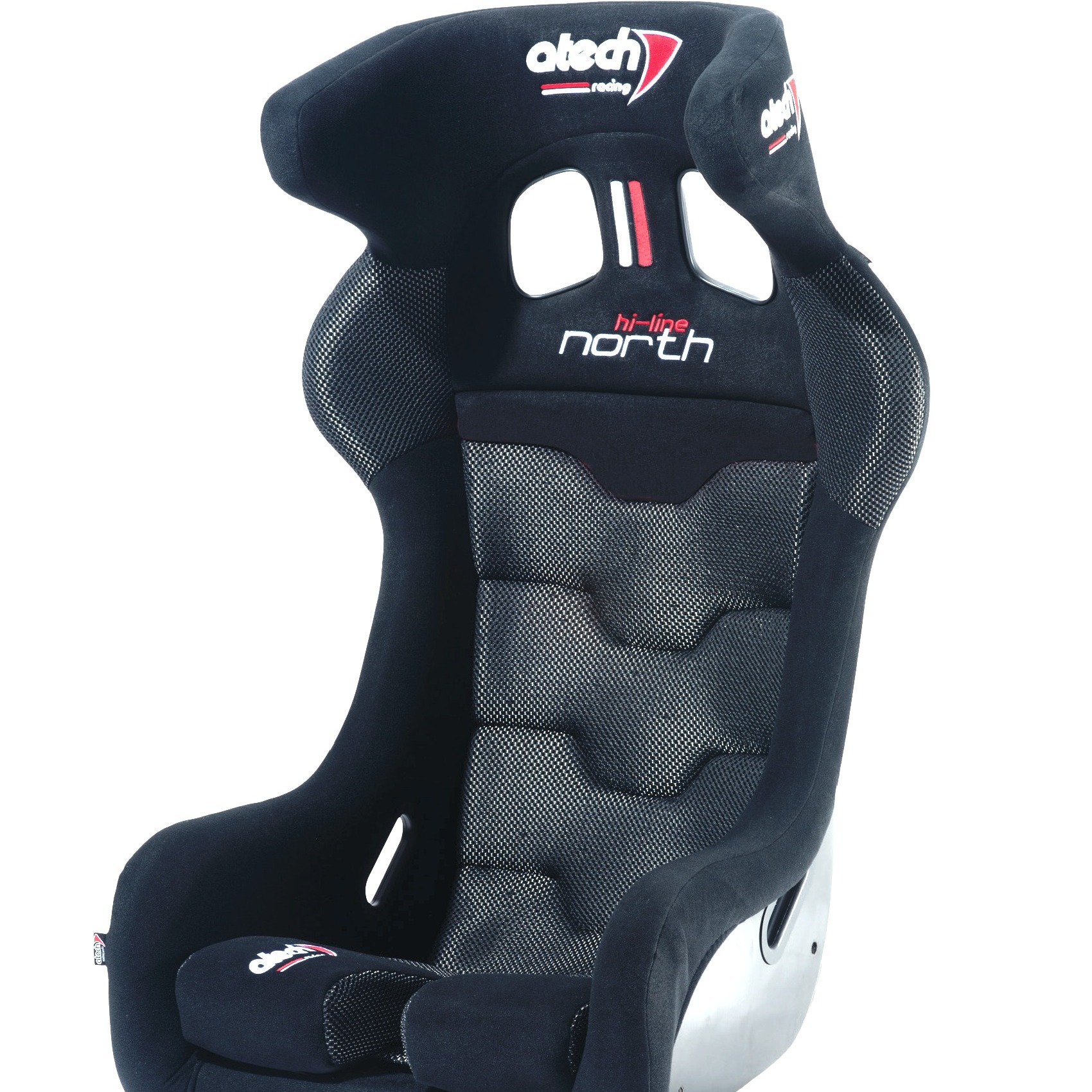 Motorsport Supplies Facebook ad
