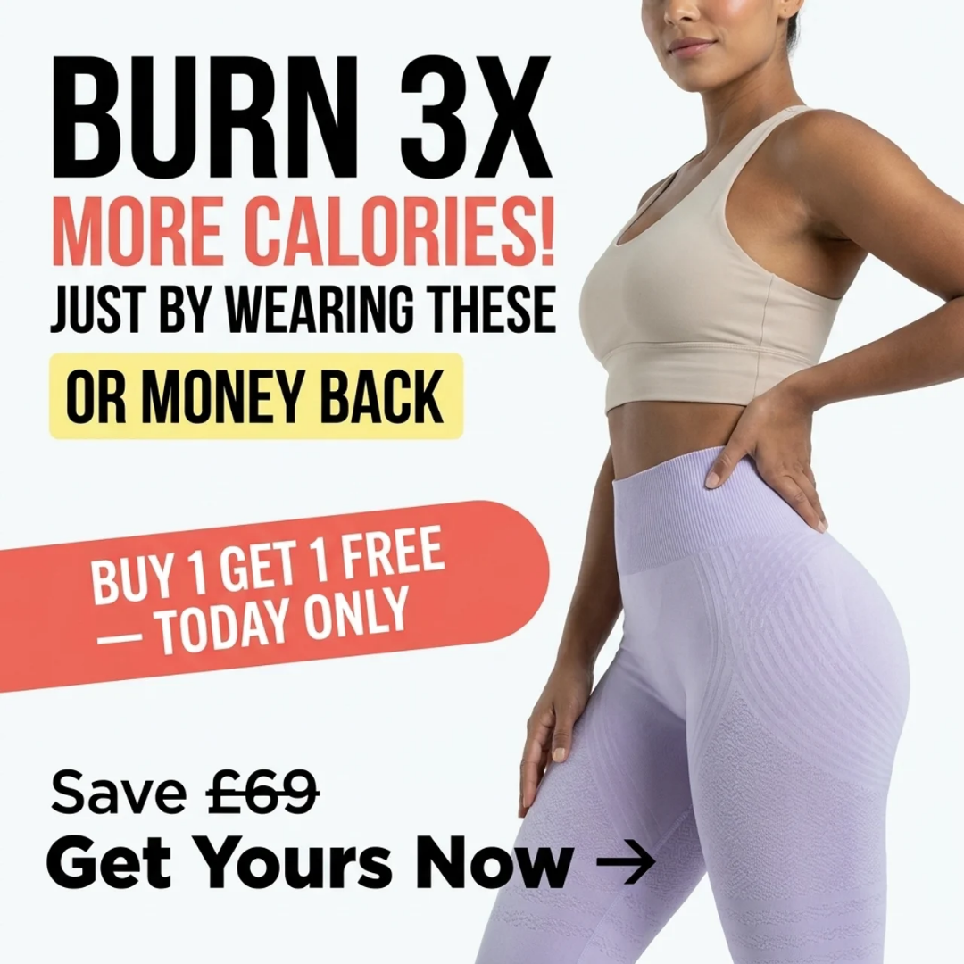 Cellumove UK Facebook ad