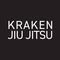 Kraken Jiu Jitsu