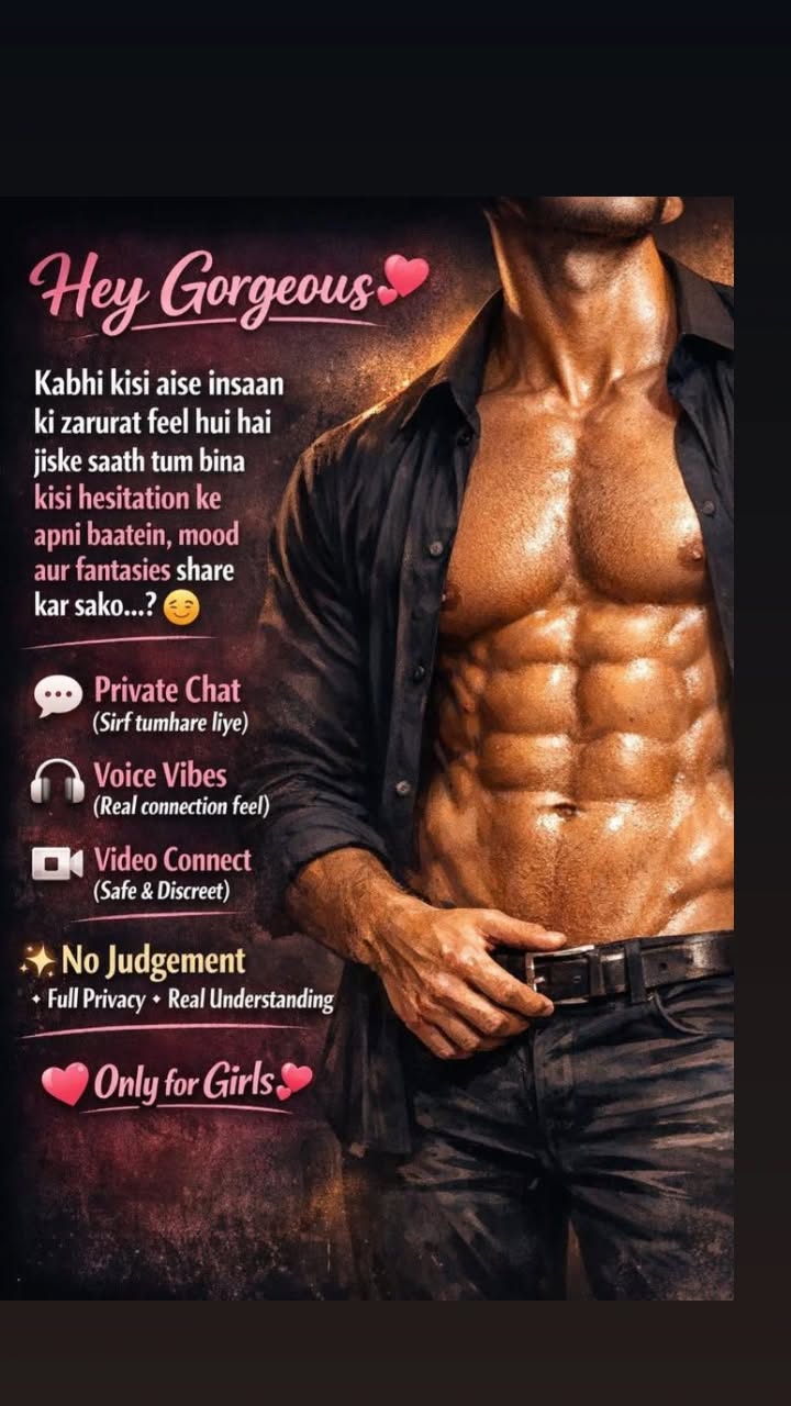 real_vibes_guy Facebook ad from Mar 25, 2026
