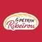 Le Pétrin Ribeïrou - France