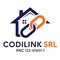 Software Inmobiliario RD