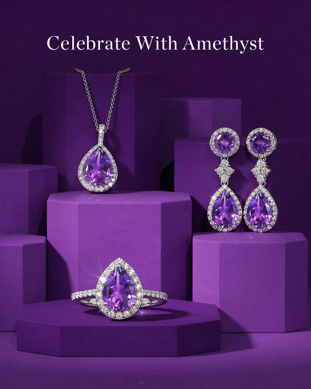 Angara.com Facebook ad