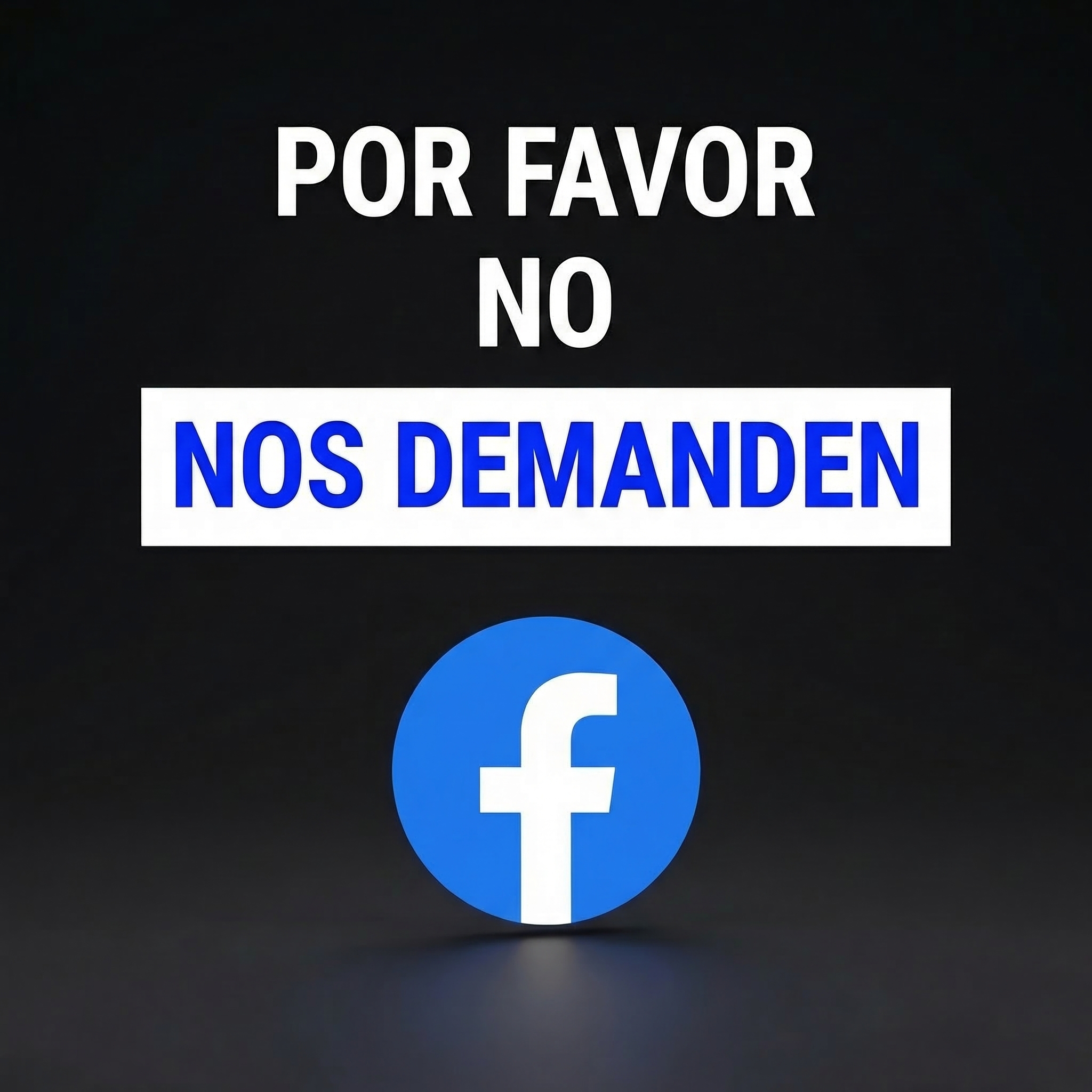 trycrush.ai Facebook ad