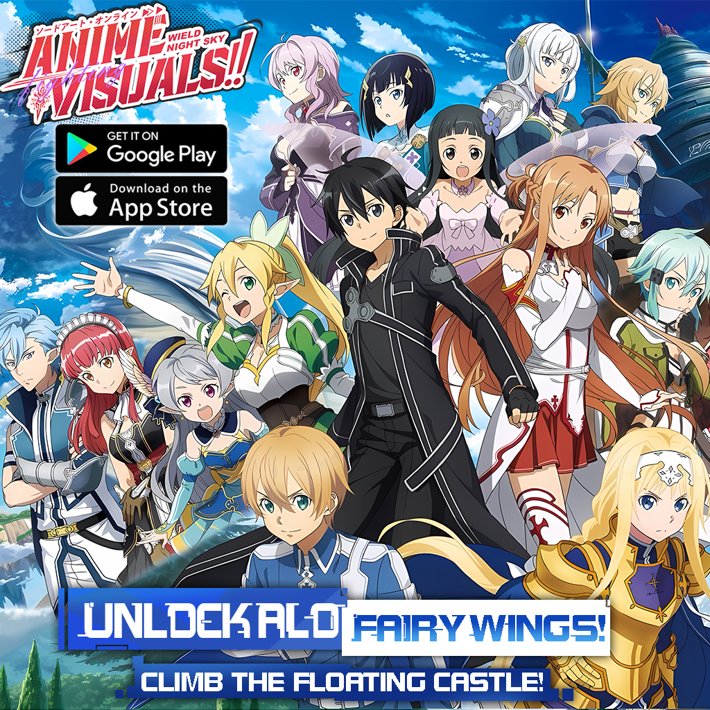 Black Swordsman Dual Blades Facebook ad: Link Start! No logout.
