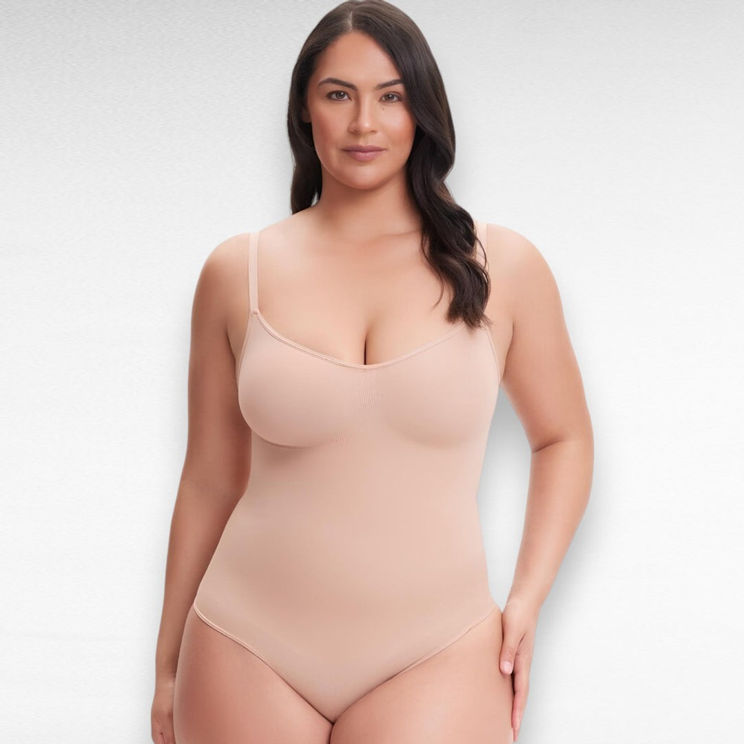 Sculpt SA Facebook ad