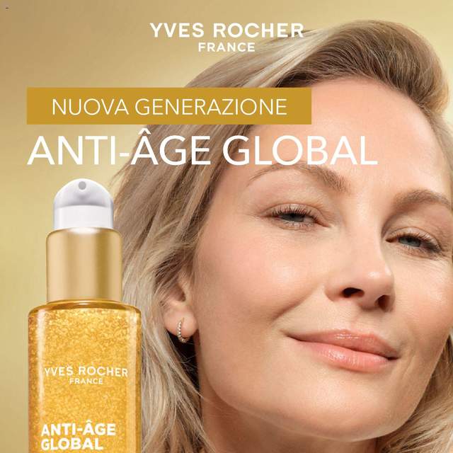 Portavolantino.it Facebook ad from Mar 10, 2026