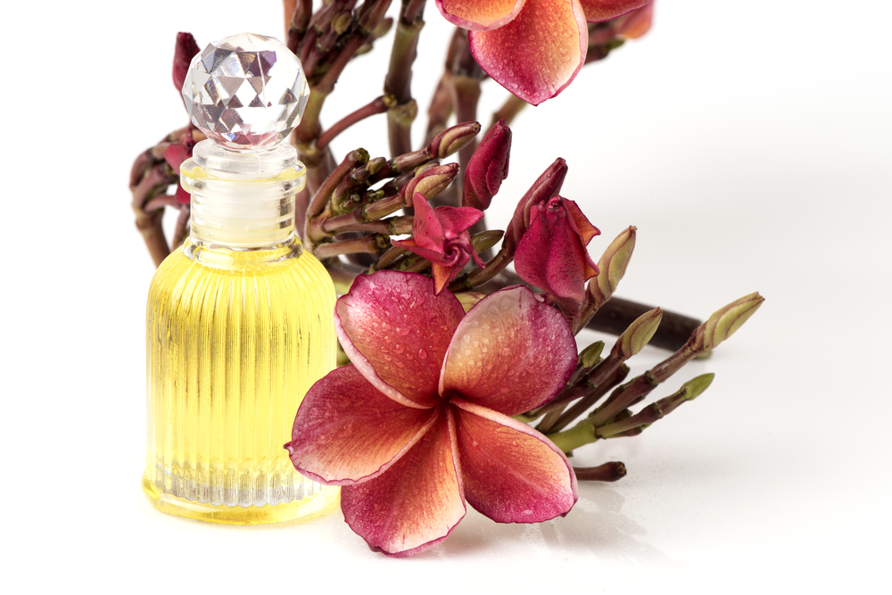 Helene's Natural Health Facebook ad: We offer Natural Health Alternatives, Detox, Nutritional…
