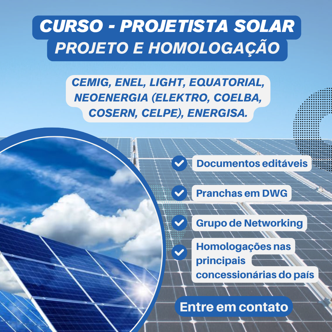 Leyden Engenharia Elétrica Facebook ad