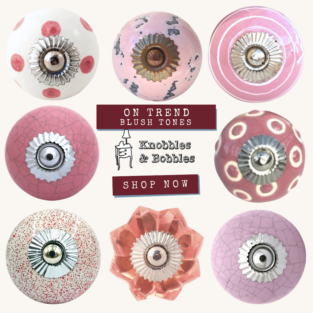 Knobbles and Bobbles Ltd Facebook ad